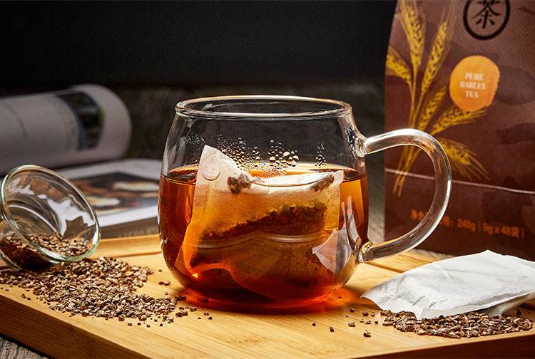 奇葩中药创业项目(30岁男人创业做什么好-7个精选好项目)