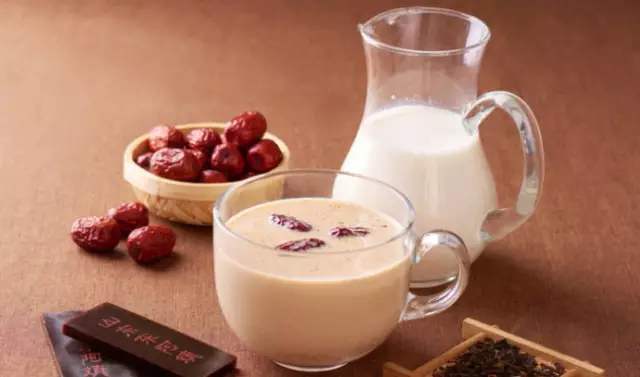 奇葩中药创业项目(30岁男人创业做什么好-7个精选好项目)