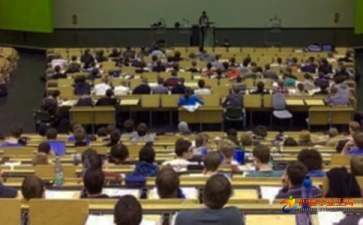 大学生网上创业项目(大学电商创业好项目？)