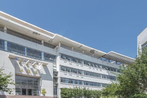 湘西大学创业项目(校园书店创业计划书)