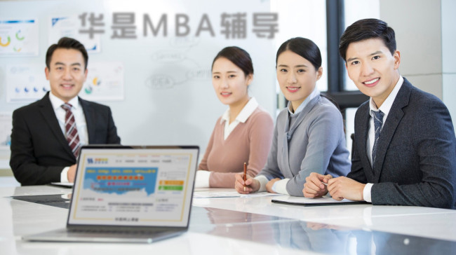 2017新兴产业创业项目(潜力的行业 最有前景的十大行业是哪些)