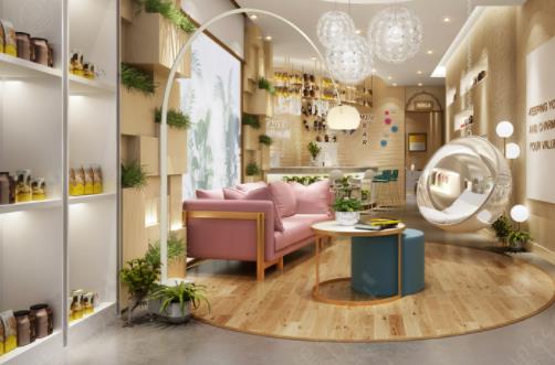 吉安女性创业项目(女生创业有什么好项目 适合女生的创业项目)