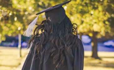 创业项目运营(大学生创业平台运营模式的分析)