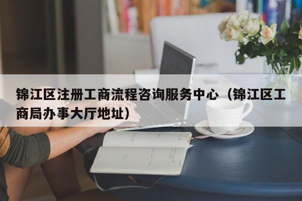 锦江区注册工商流程咨询服务中心（锦江区工商局办事大厅地址）