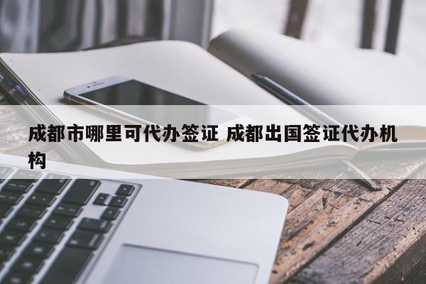 成都市哪里可代办签证 成都出国签证代办机构