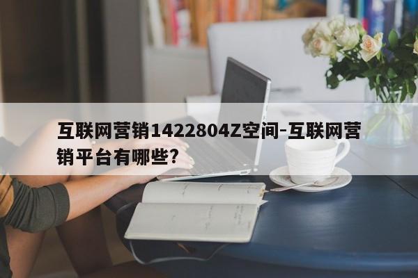 互联网营销1422804Z空间-互联网营销平台有哪些?