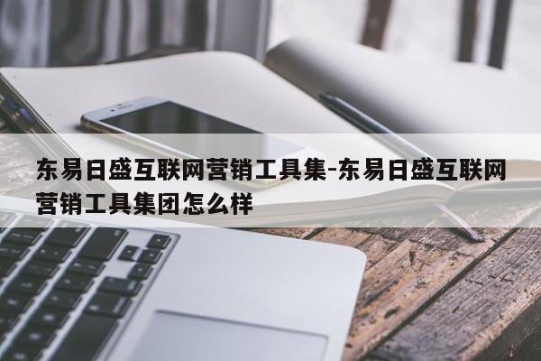 东易日盛互联网营销工具集-东易日盛互联网营销工具集团怎么样