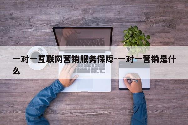 一对一互联网营销服务保障-一对一营销是什么