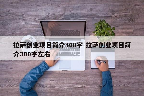 拉萨创业项目简介300字-拉萨创业项目简介300字左右