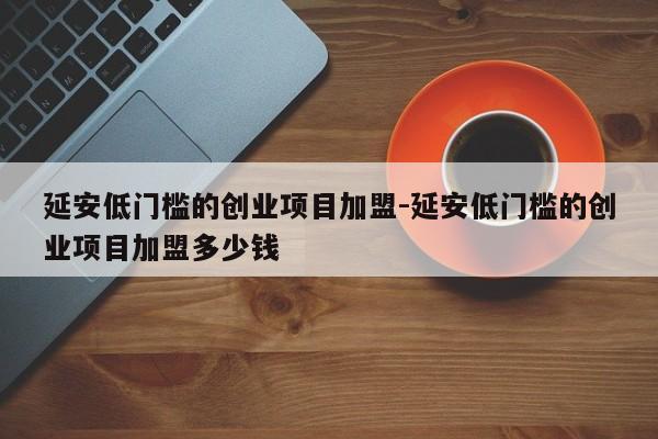 延安低门槛的创业项目加盟-延安低门槛的创业项目加盟多少钱