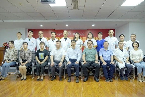 成都中医哮喘医院工商注册资金(成都中医药哮喘医院地址在哪里?)