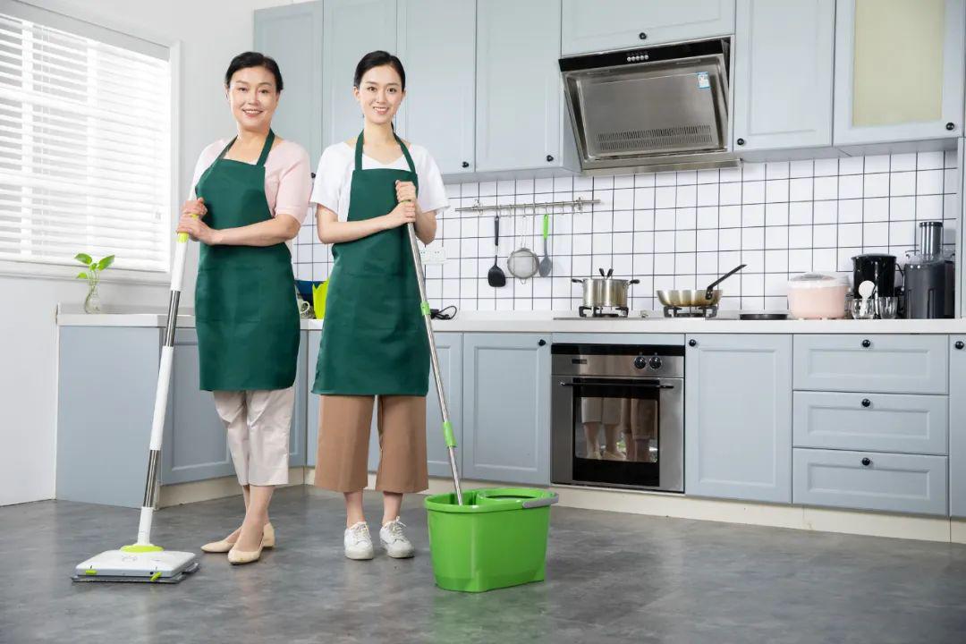 成都注册家政公司费用(成都市家政服务公司有哪些)