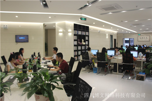 网络公司成都注册(网络公司成都注册流程)