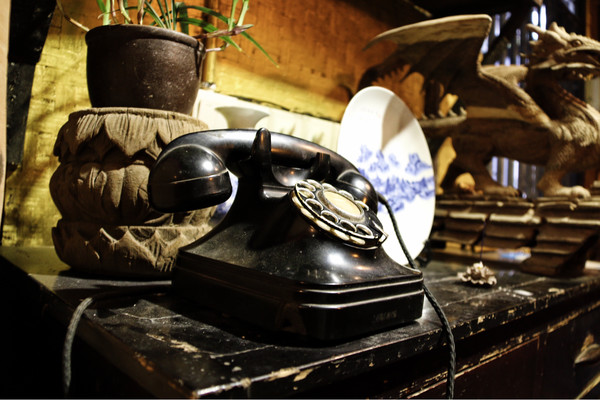 成都随手拍注册要钱吗(四川成都随手拍有奖励吗)