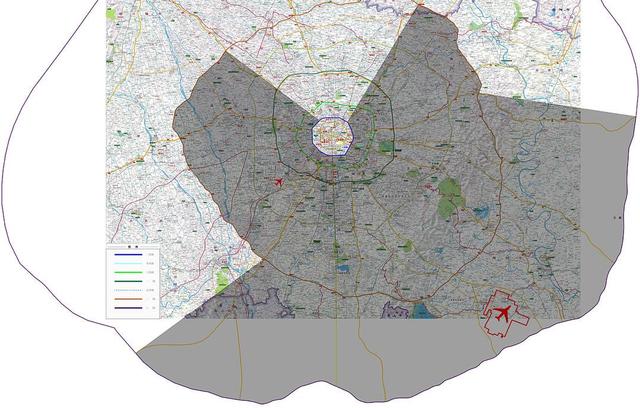 成都地图标识注册(成都地图标识注册公司)