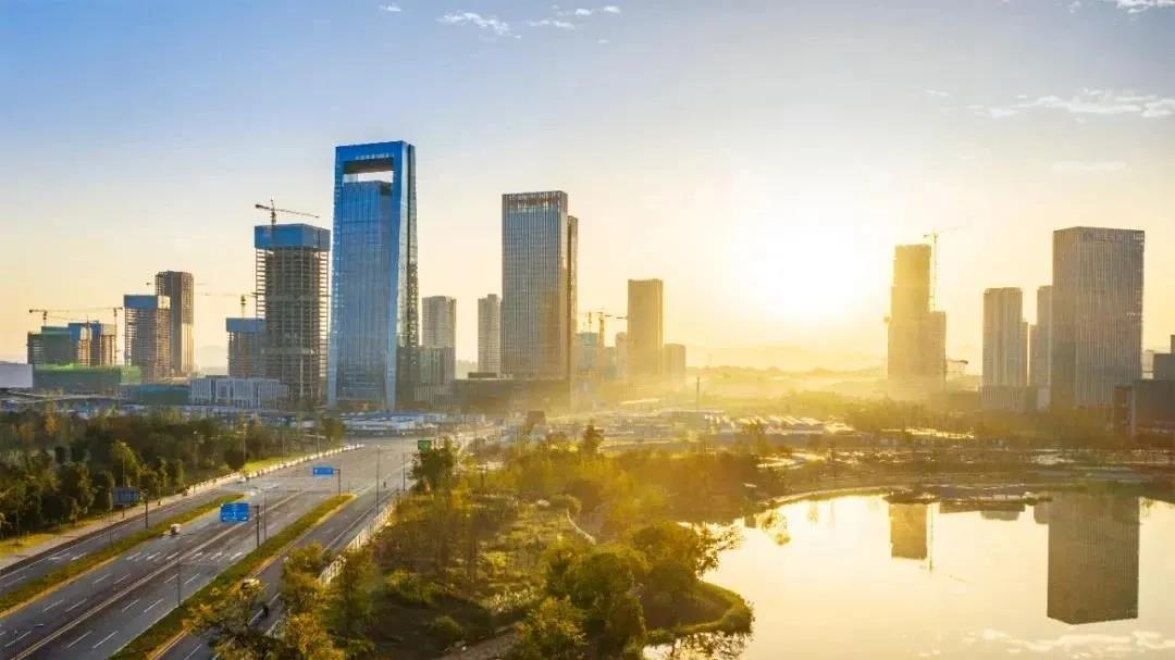 包含公司注册成都天府新区康定元坝区的词条