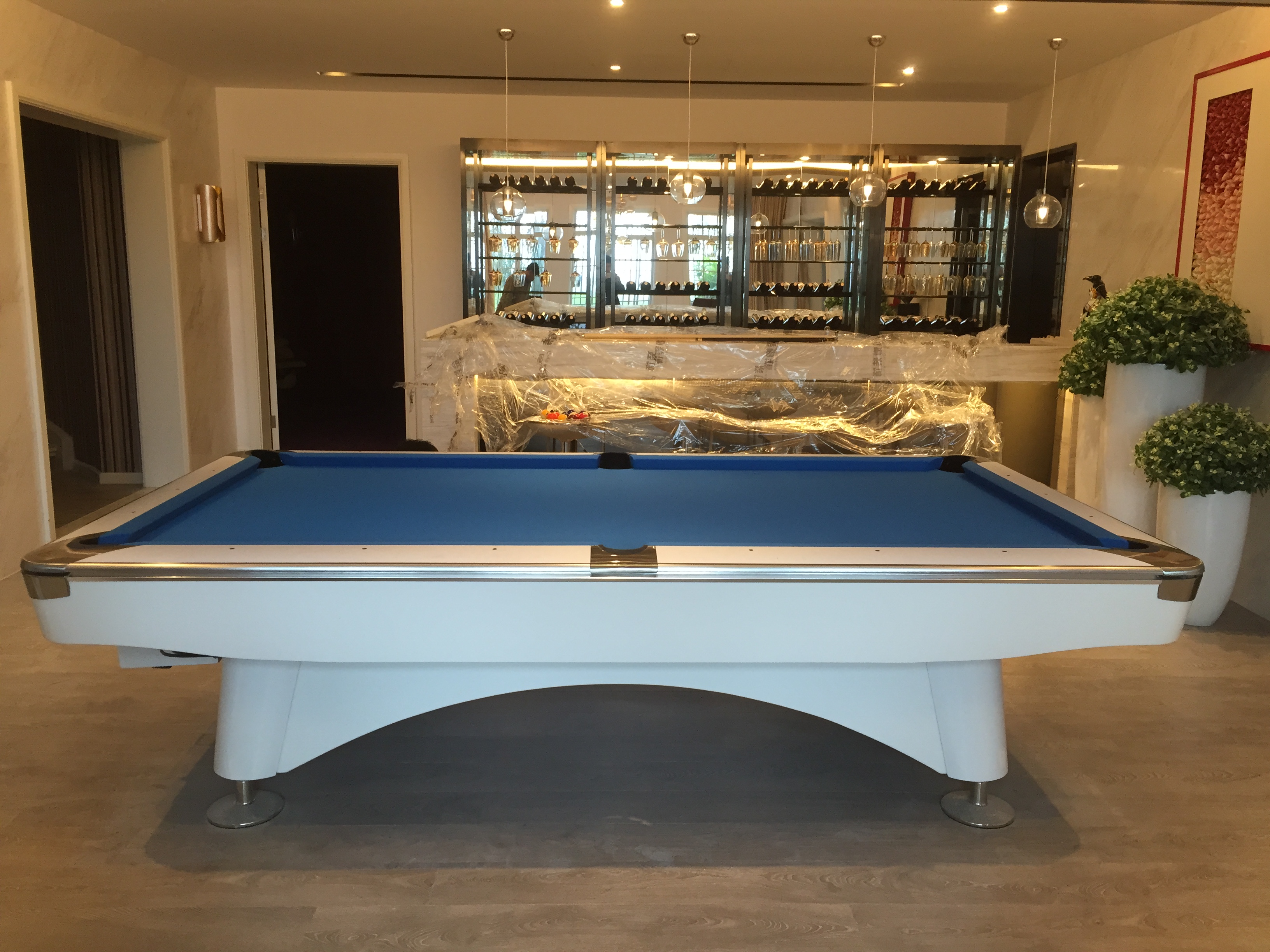 成都七彩台球注册法人(成都七彩台球注册法人代表)