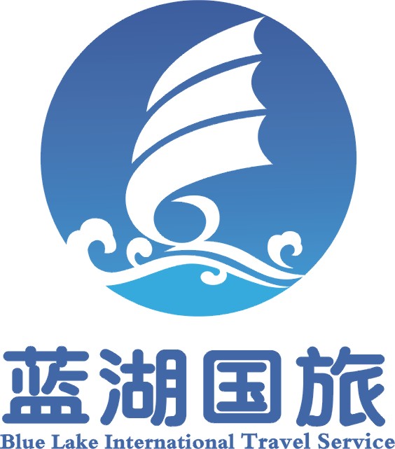 成都注册旅游公司价格查询(成都注册旅游公司价格查询表)