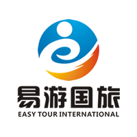 成都注册旅游公司价格查询(成都注册旅游公司价格查询表)