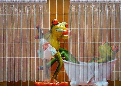 成都怎么注册摇摇乐(广州乐摇摇信息 怎么样)