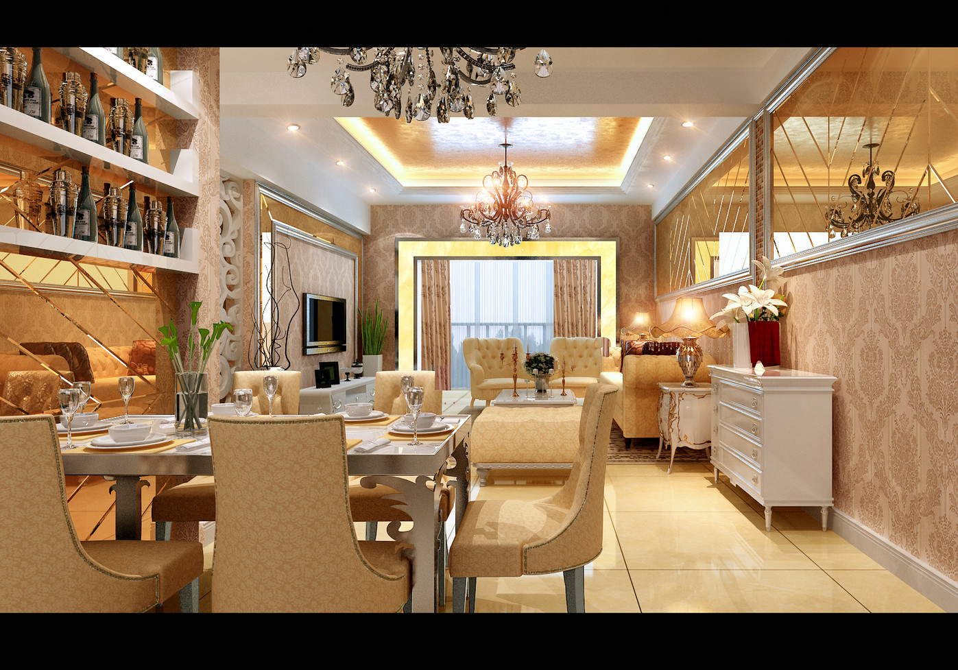 成都家装公司有多少家注册(成都家装公司有多少家注册公司)