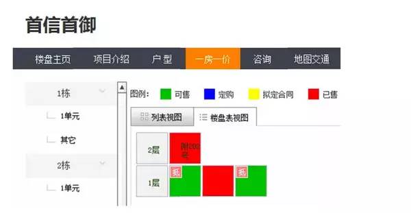 成都房产透明网为啥注册不了(成都房产透明网为啥注册不了公司)