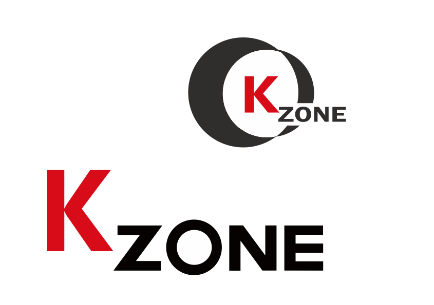 成都韩尚舒适家注册资本(成都韩尚舒适家注册资本多少钱)