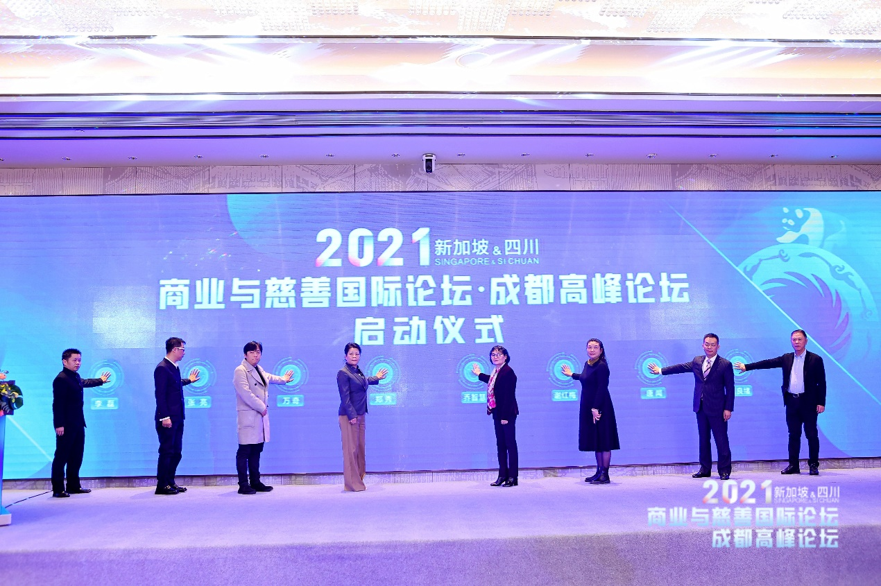 成都新加坡公司注册成都(哪里有注册新加坡公司机构)