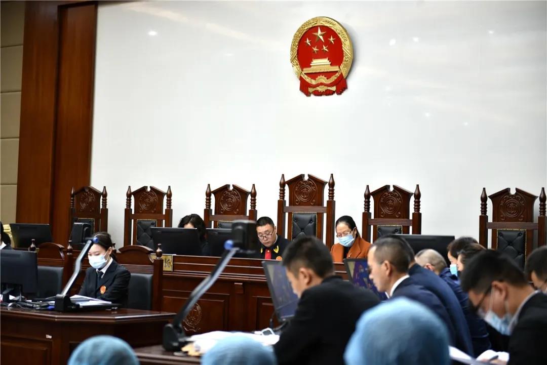 成都龙泉驿义和注册公司(成都龙泉注册公司在哪里办理)