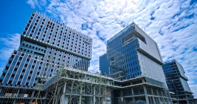 注册成都天府新区公司(成都天府新区注册公司有什么政策优势)