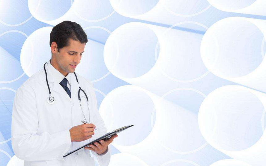 成都注册执医的步骤(成都执业医师代报名机构)