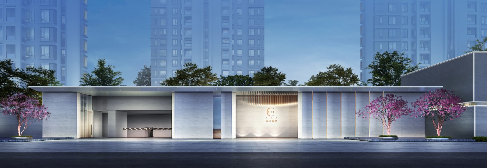 成都悦古文化注册资金(成都悦古文化传播有限公司)