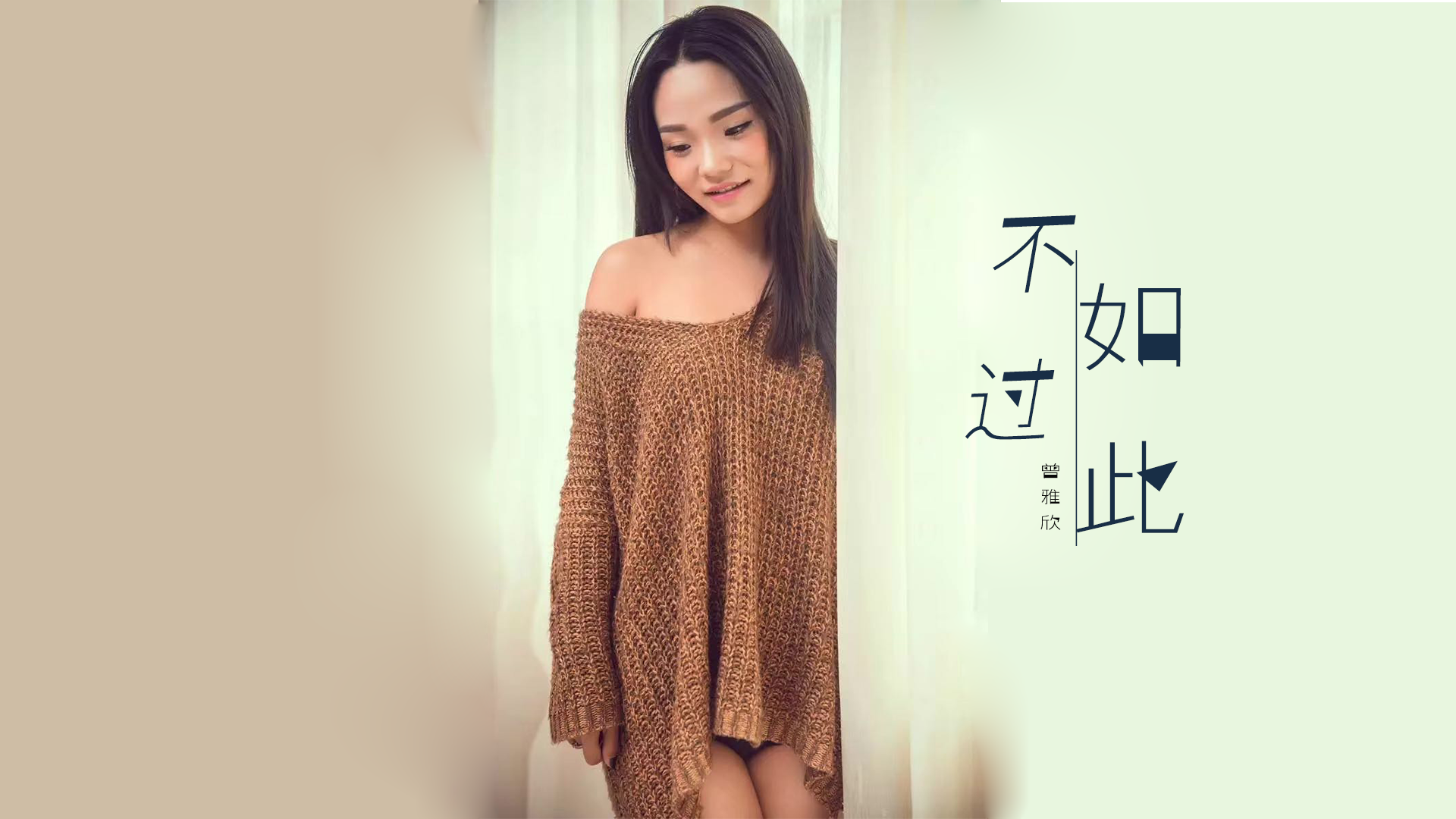 成都悦古文化注册资金(成都悦古文化传播有限公司)