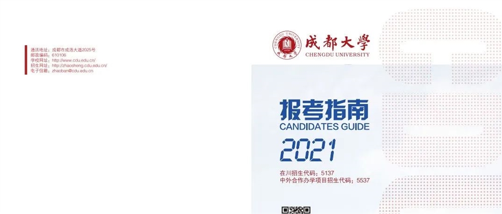 成都大学如何注册学校邮箱(成都大学如何注册学校邮箱号)