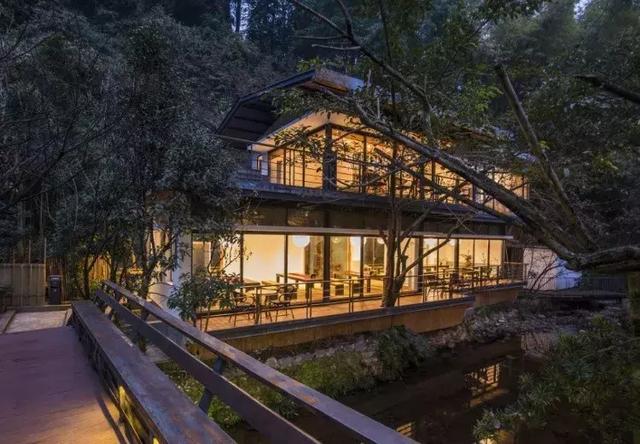 成都注册民宿去哪里登记(成都注册民宿去哪里登记呢) 成都注册民宿去哪里登记(成都注册民宿去哪里登记呢)