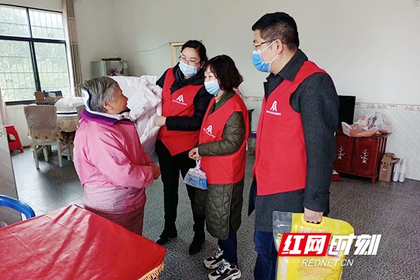 青聚锦官城志愿服务队如何注册(青聚锦官城志愿者活动怎样取消报名)