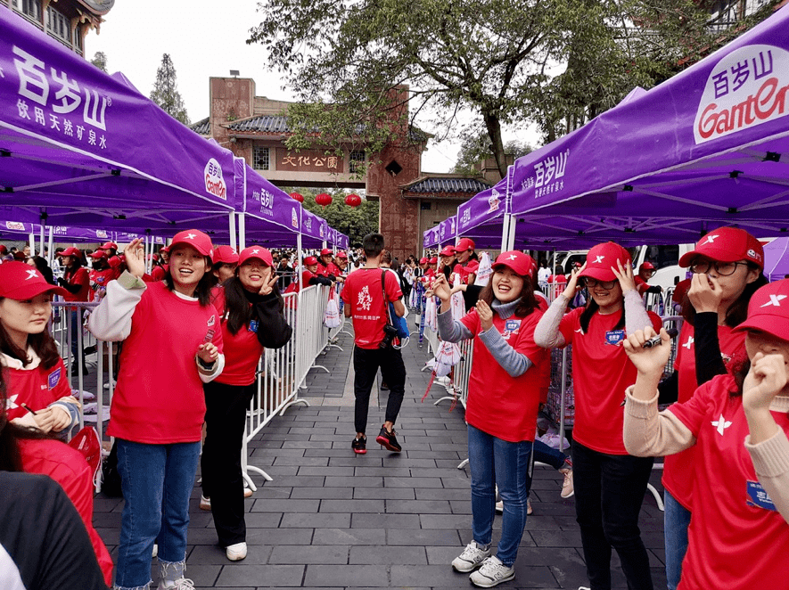 青聚锦官城志愿服务队如何注册(青聚锦官城志愿者活动怎样取消报名) 青聚锦官城志愿服务队如何注册(青聚锦官城志愿者活动怎样取消报名)