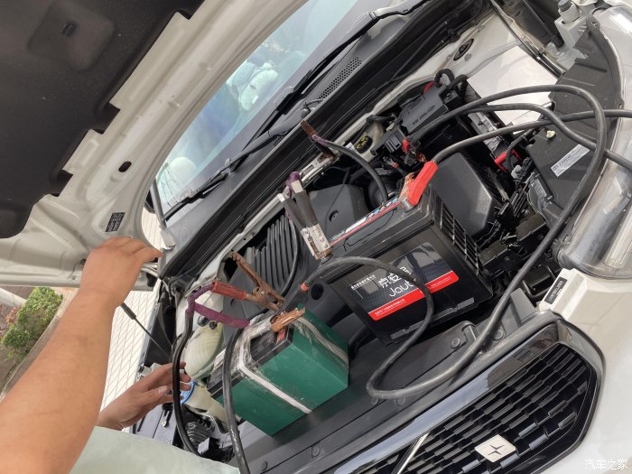 关于成都汽车搭电电话怎样注册的信息