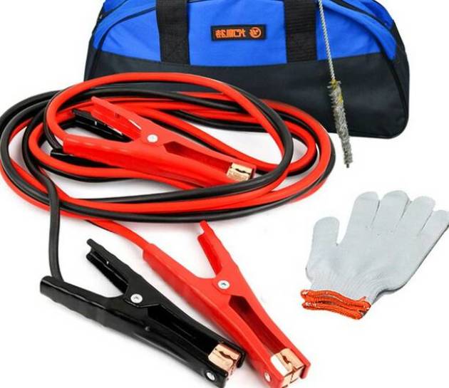 关于成都汽车搭电电话怎样注册的信息 关于成都汽车搭电电话怎样注册的信息