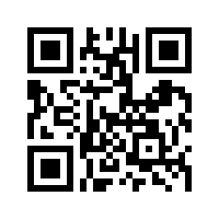 成都杰铭商行可以注册吗的简单介绍