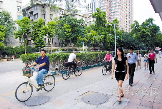 拜客单车成都注册地址(成都摩拜单车客服电话人工服务)