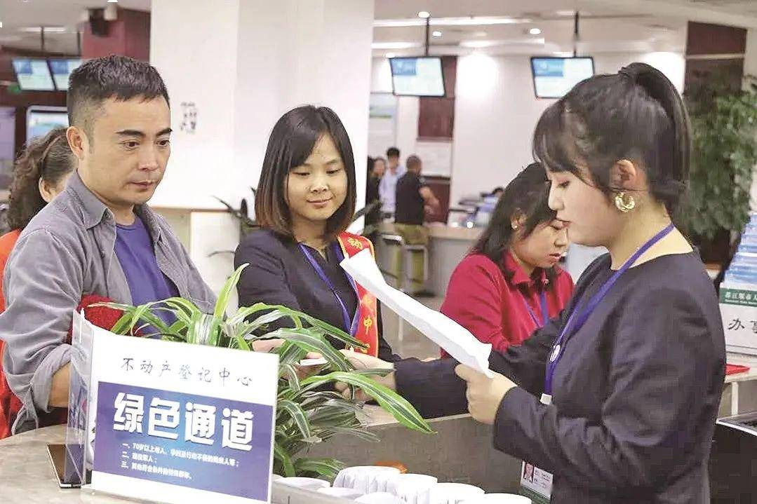 都江堰市企业注册哪家服务好(都江堰市企业注册哪家服务好一点) 都江堰市企业注册哪家服务好(都江堰市企业注册哪家服务好一点)