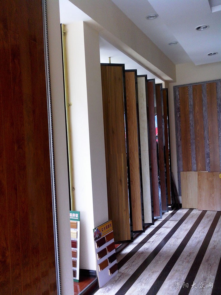 成都公司注册信息查询资阳(成都公司注册信息查询资阳地址) 成都公司注册信息查询资阳(成都公司注册信息查询资阳地址)