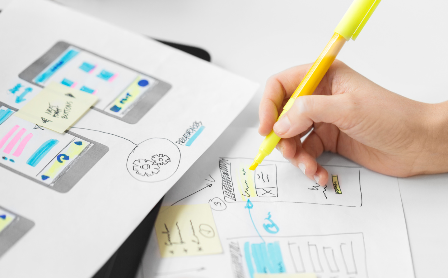 成都英国企业注册流程(在英国注册公司需要多少注册资金?)