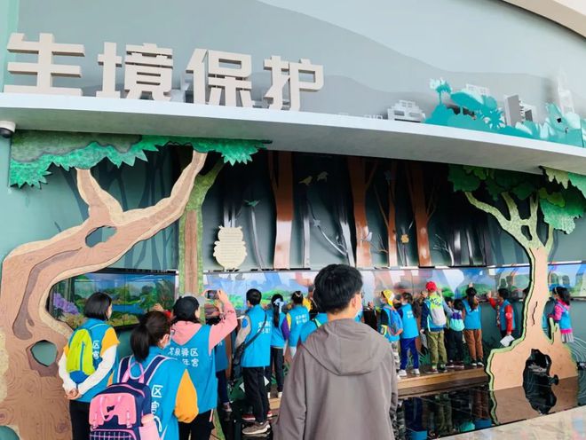 成都青少年宫注册不了(成都青少年宫可以随时进入吗) 成都青少年宫注册不了(成都青少年宫可以随时进入吗)