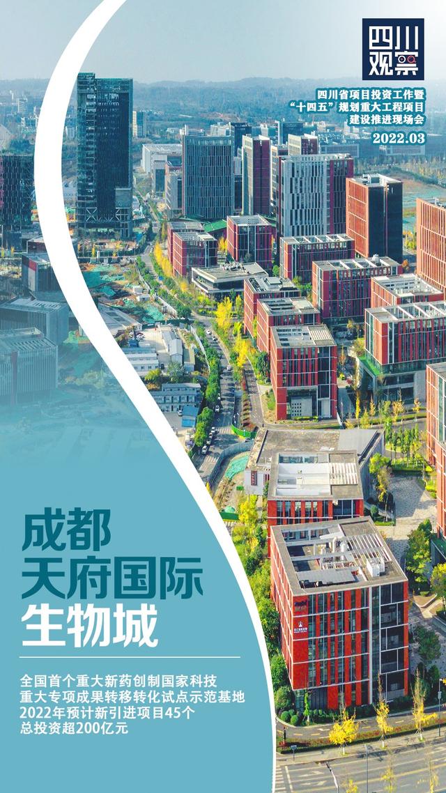 成都天府新区怎么注册公司(成都天府新区注册公司优惠政策)