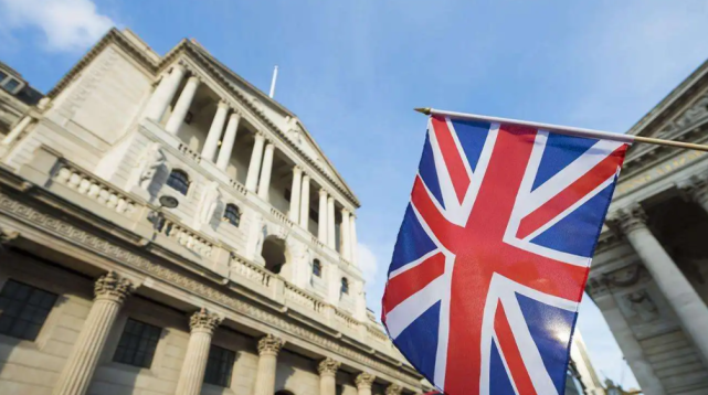 成都注册英国公司条件及流程(成都注册英国公司条件及流程详解) 成都注册英国公司条件及流程(成都注册英国公司条件及流程详解)