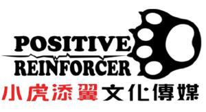 成都注册文化传播公司(成都那些年文化传播公司怎样)