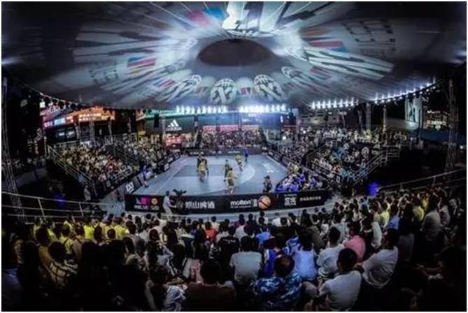 包含成都新潮风暴注册时间的词条