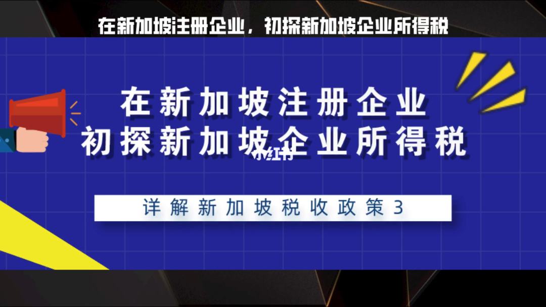 在成都的新加坡公司注册公司(在成都的新加坡公司注册公司要多少钱)